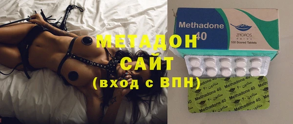 Альфа ПВП Пересвет