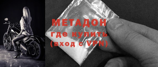 гидропоника Новосибирск