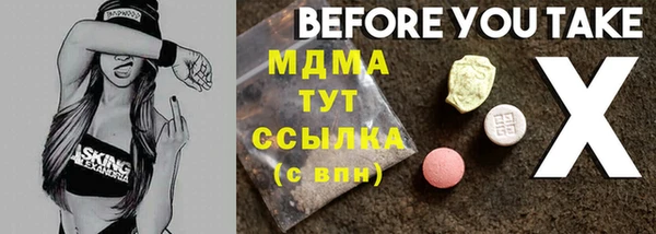 гашик Алексеевка