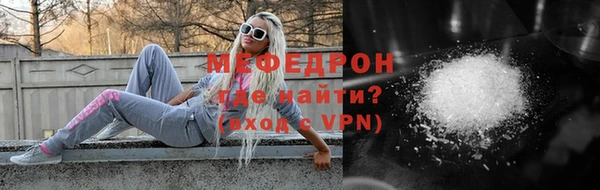 гидра Ессентукская